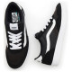 Vans UA Cruze Too CC